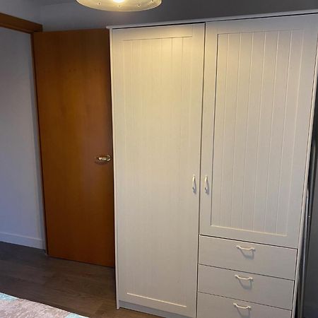 Apartament Sant Jordi Sant Joan De Villatorrada Εξωτερικό φωτογραφία