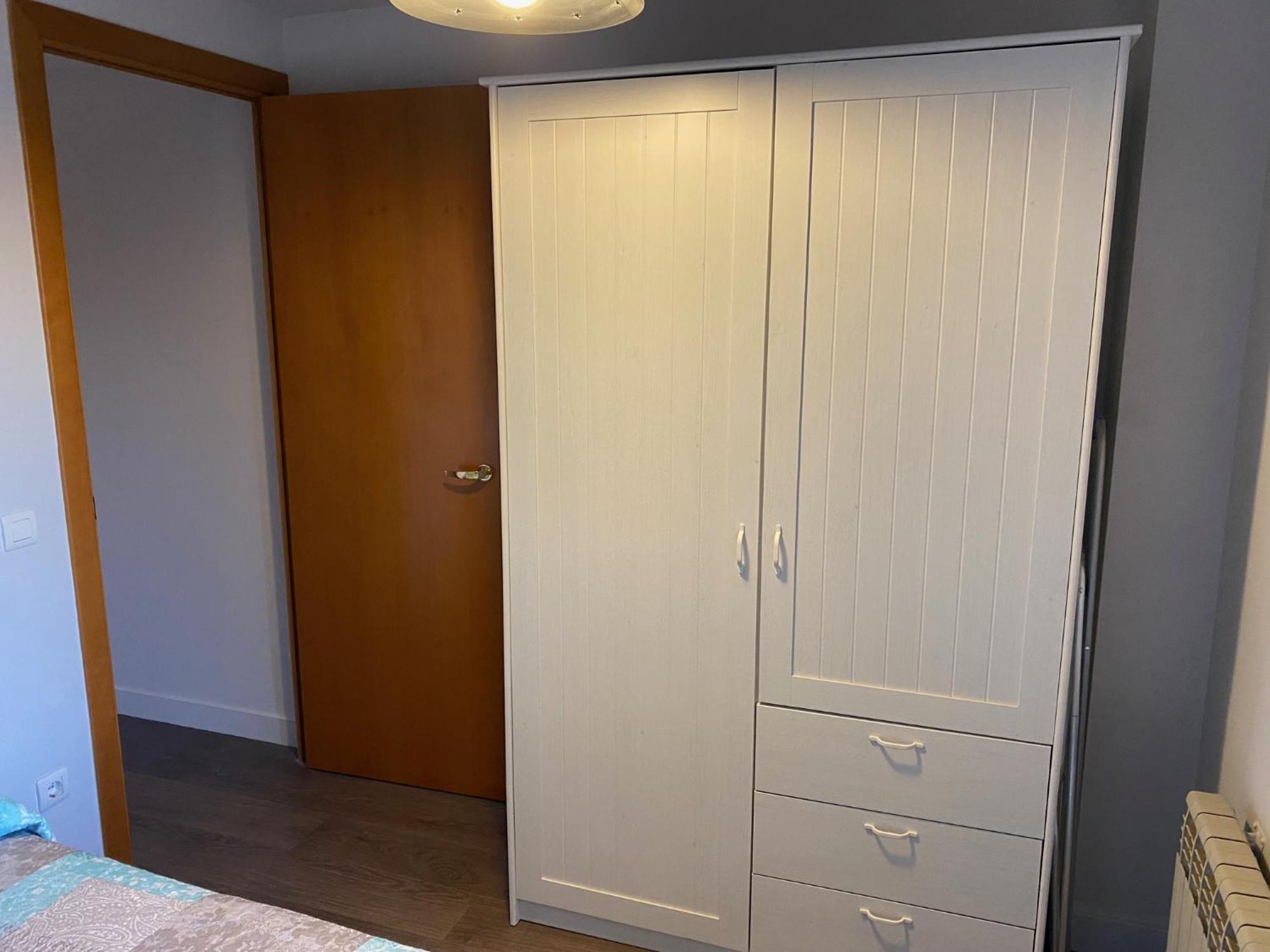 Apartament Sant Jordi Sant Joan De Villatorrada Εξωτερικό φωτογραφία