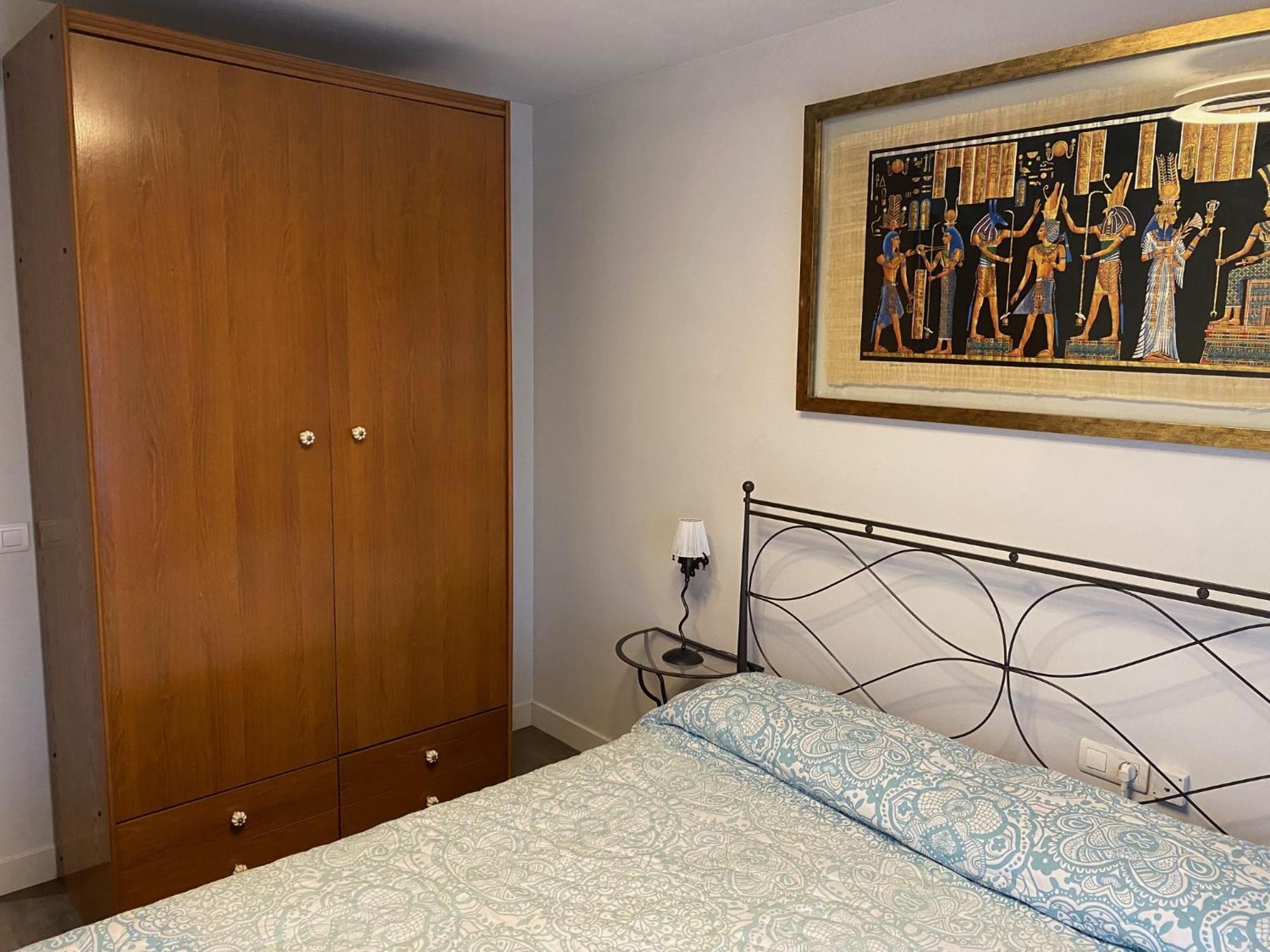 Apartament Sant Jordi Sant Joan De Villatorrada Εξωτερικό φωτογραφία