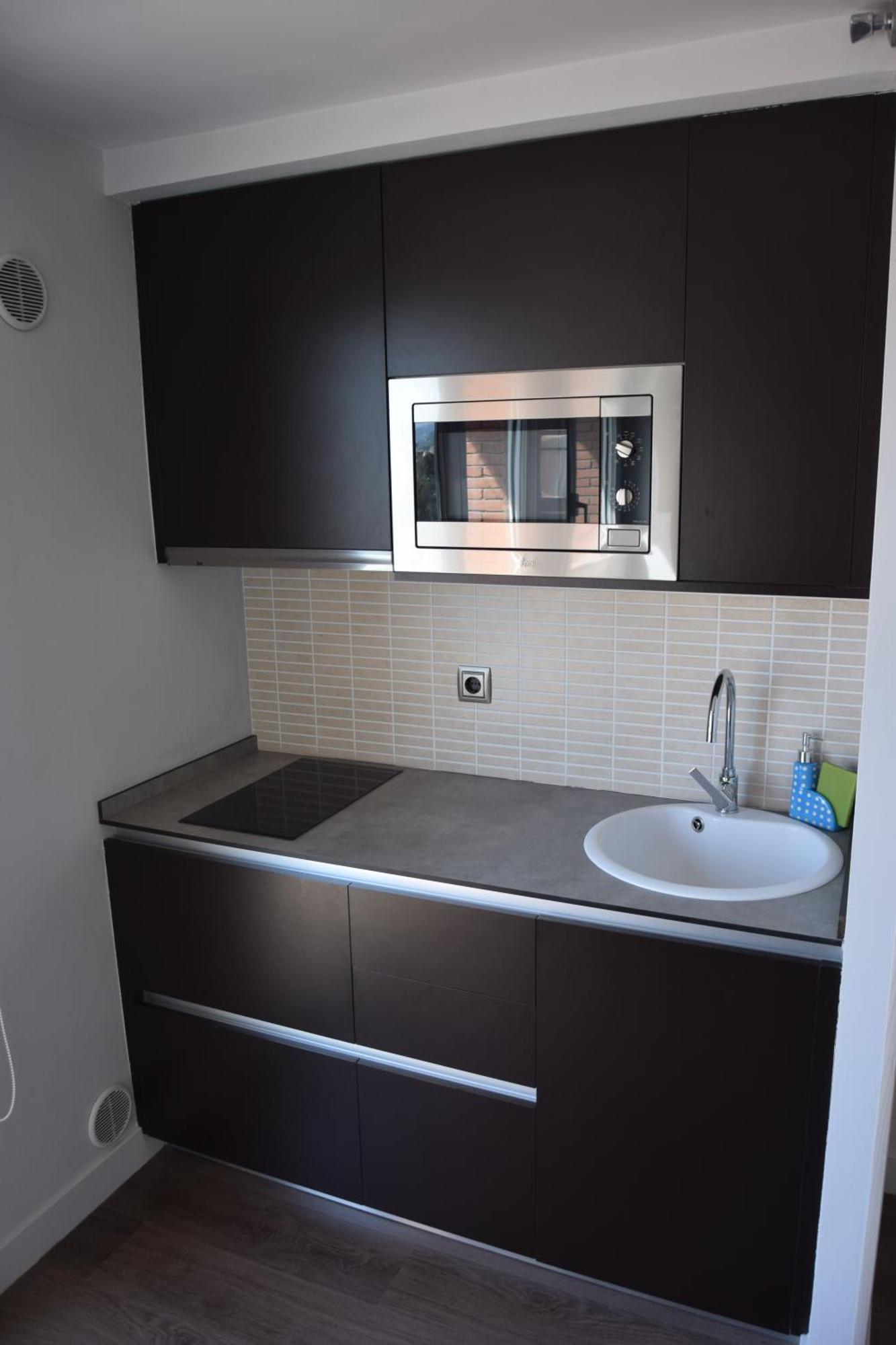 Apartament Sant Jordi Sant Joan De Villatorrada Εξωτερικό φωτογραφία