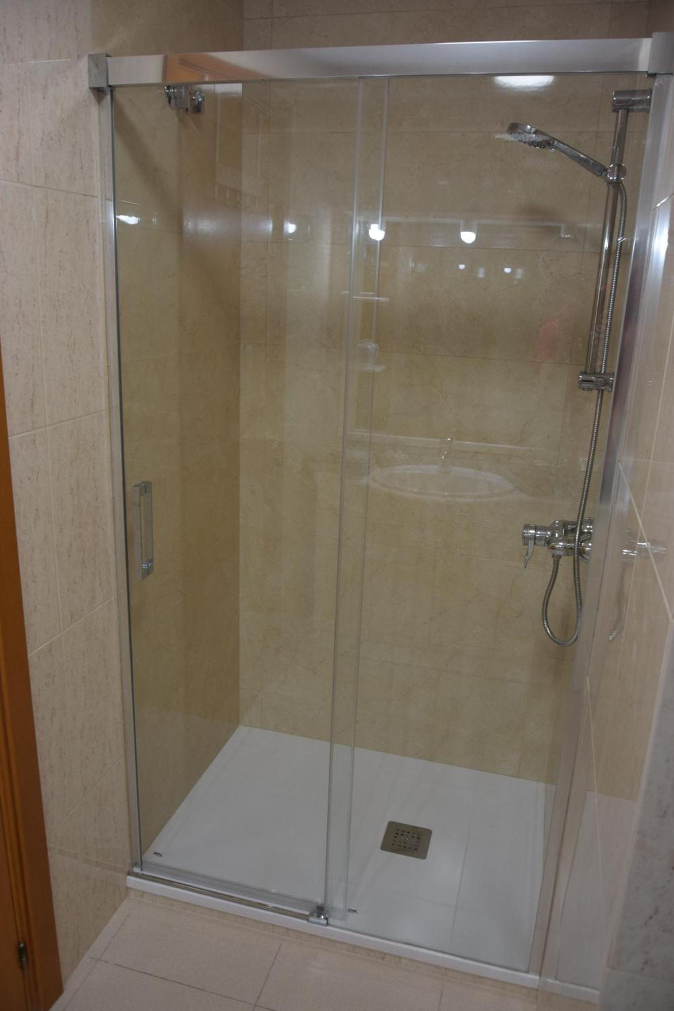 Apartament Sant Jordi Sant Joan De Villatorrada Εξωτερικό φωτογραφία