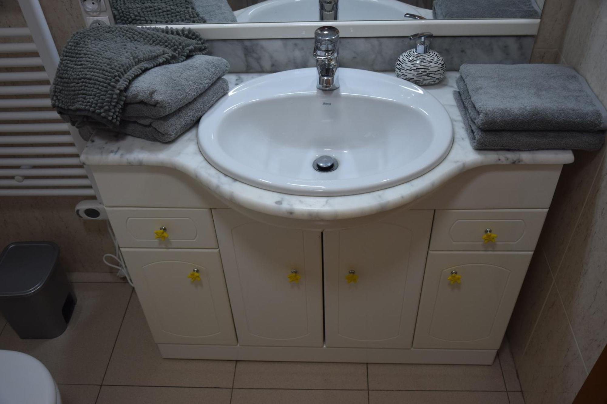 Apartament Sant Jordi Sant Joan De Villatorrada Εξωτερικό φωτογραφία