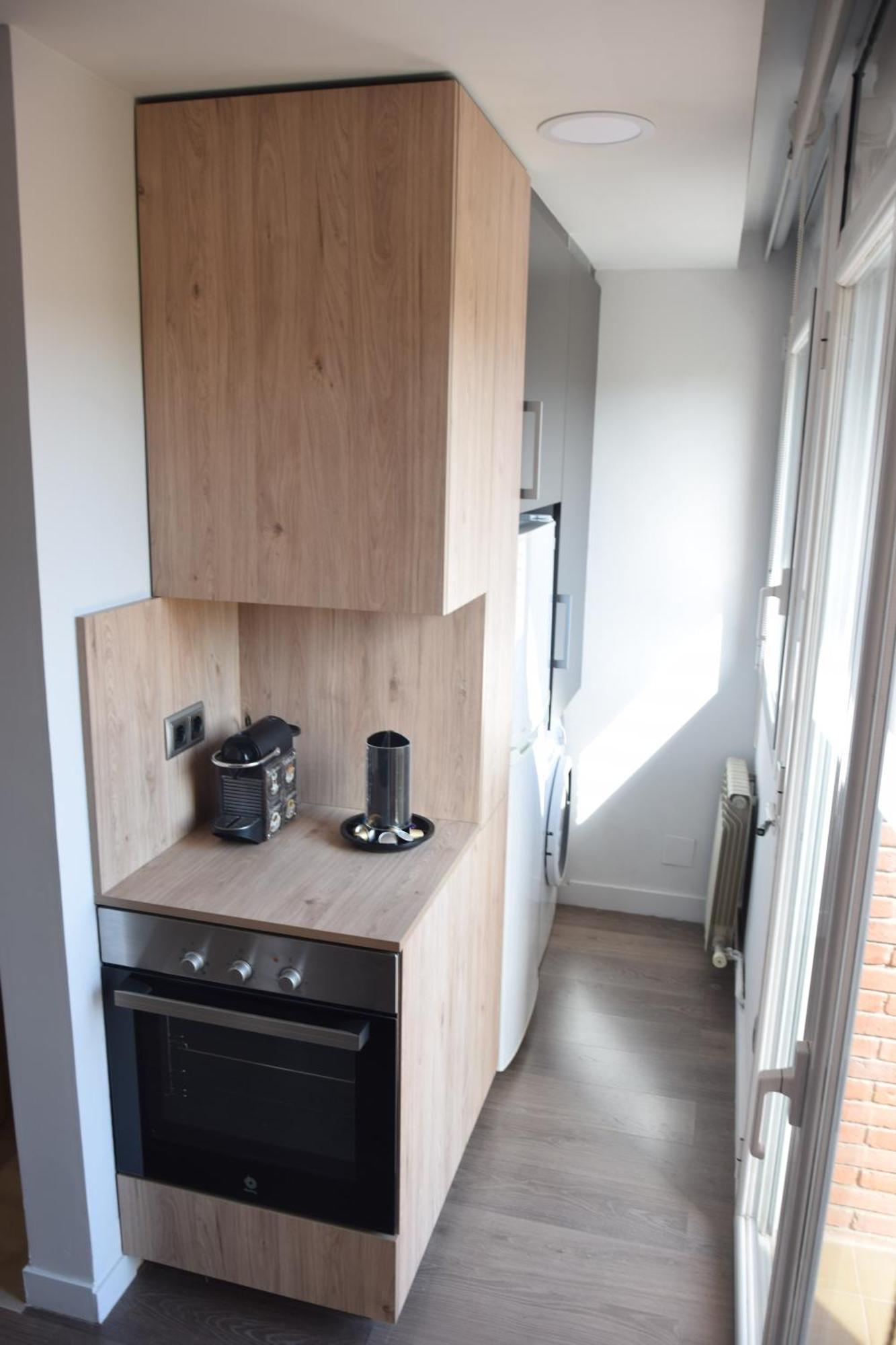 Apartament Sant Jordi Sant Joan De Villatorrada Εξωτερικό φωτογραφία